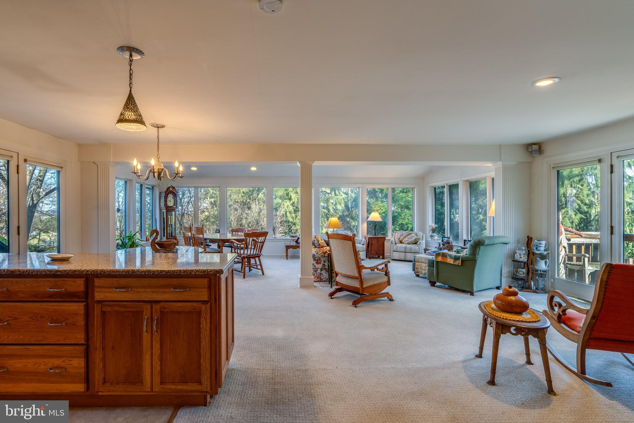 2340 Raleigh Drive Lancaster, PA 17601 - Photo 32 of 55