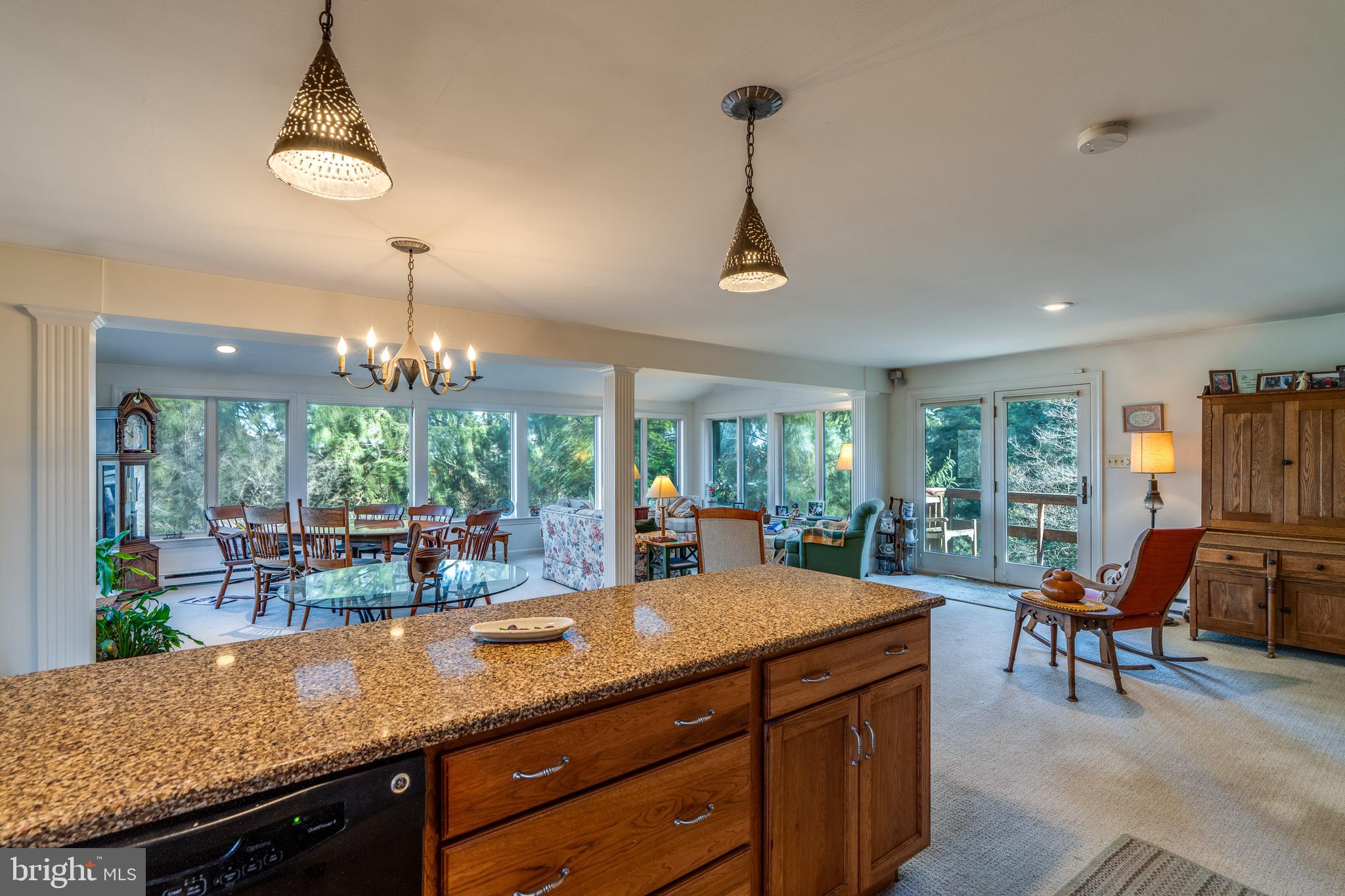 2340 Raleigh Drive Lancaster, PA 17601 - Photo 33 of 55