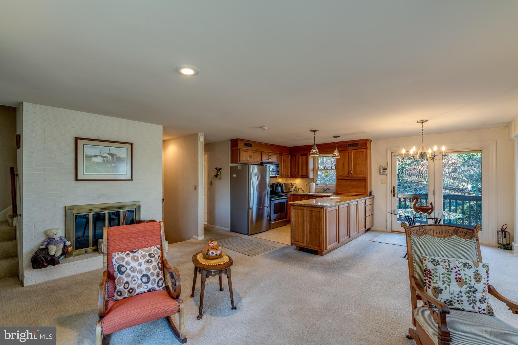 2340 Raleigh Drive Lancaster, PA 17601 - Photo 35 of 55