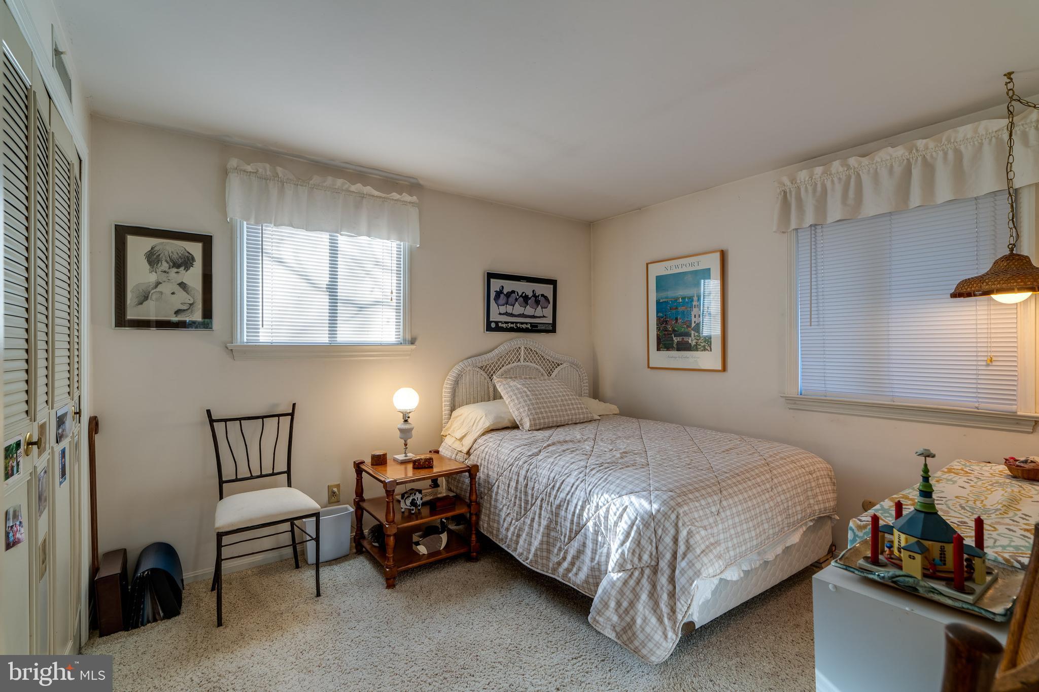 2340 Raleigh Drive Lancaster, PA 17601 - Photo 36 of 55