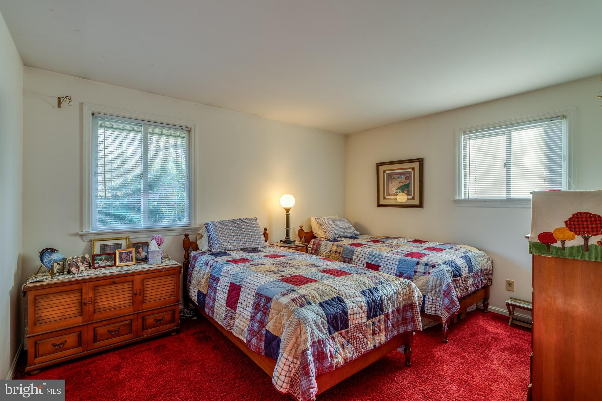 2340 Raleigh Drive Lancaster, PA 17601 - Photo 38 of 55