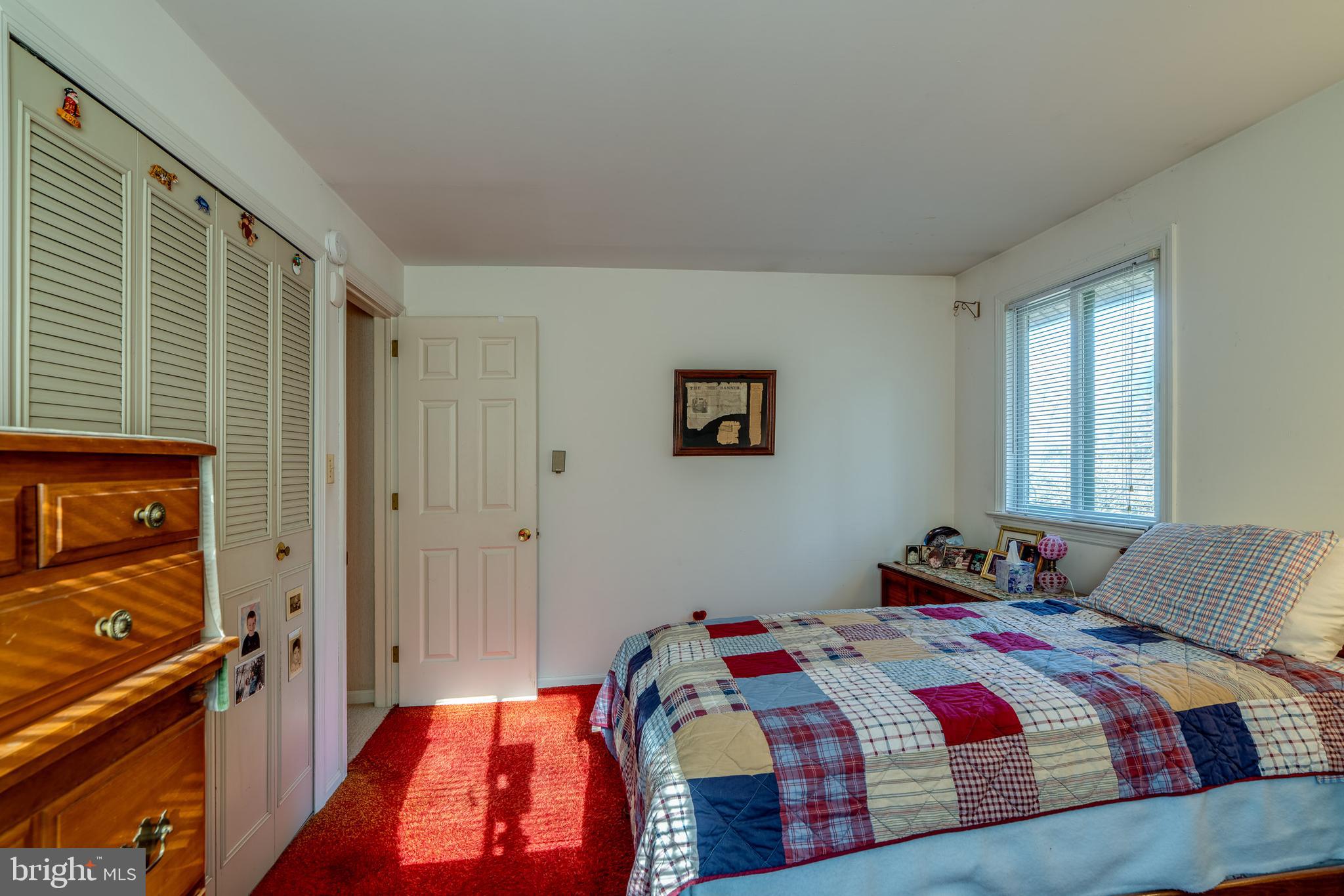 2340 Raleigh Drive Lancaster, PA 17601 - Photo 39 of 55