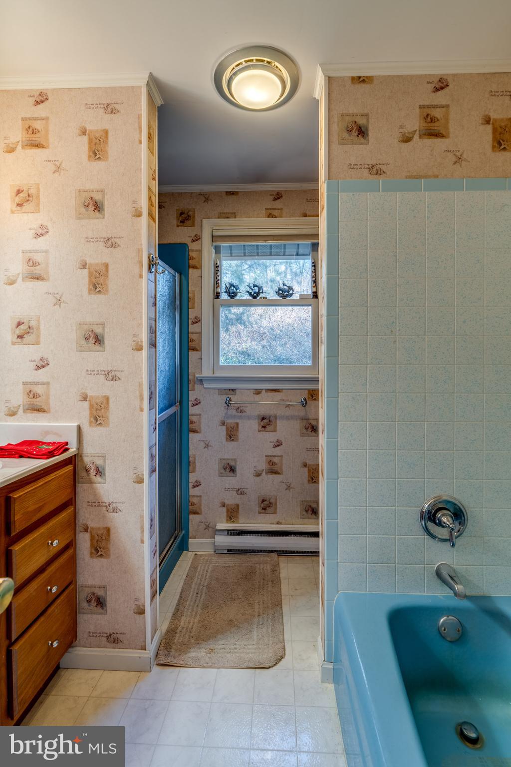 2340 Raleigh Drive Lancaster, PA 17601 - Photo 40 of 55