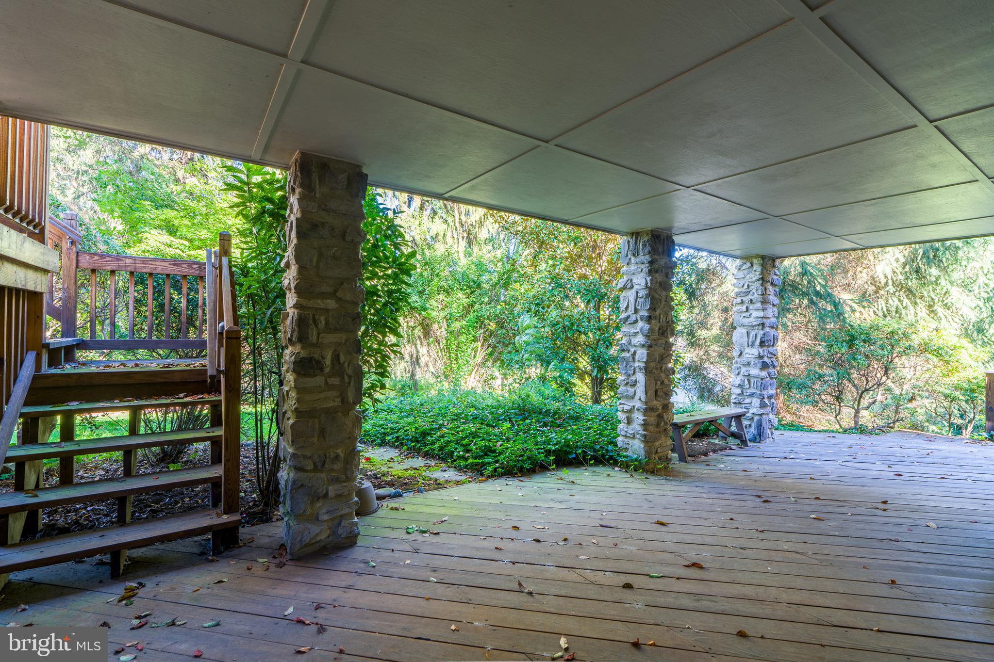 2340 Raleigh Drive Lancaster, PA 17601 - Photo 4 of 55