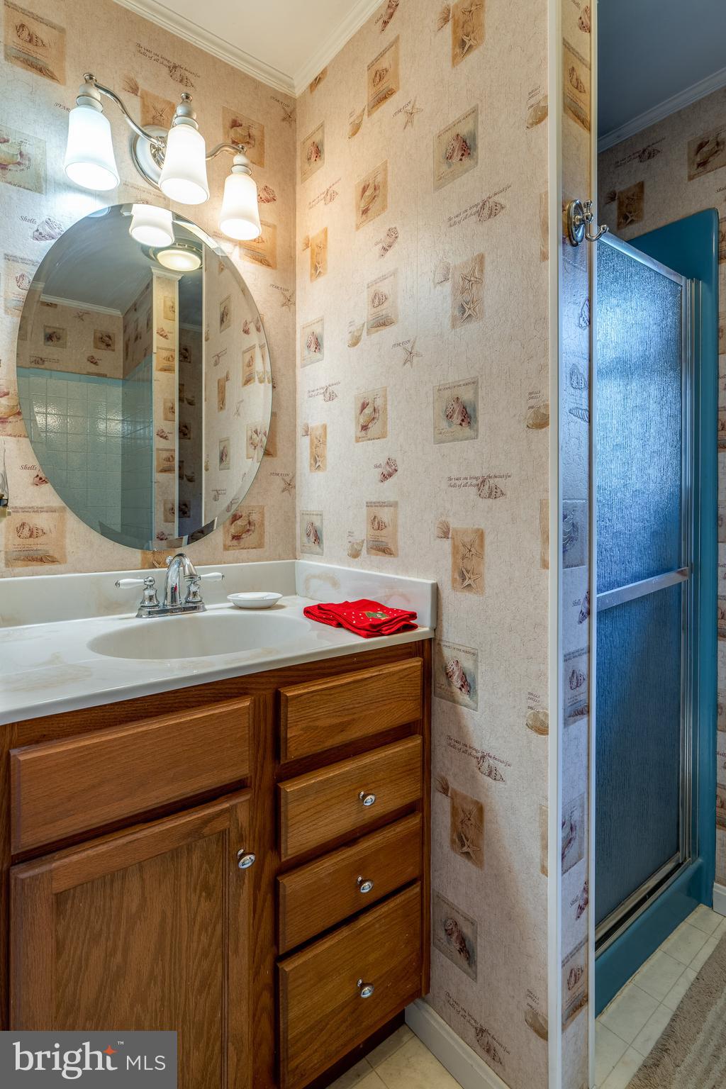 2340 Raleigh Drive Lancaster, PA 17601 - Photo 41 of 55