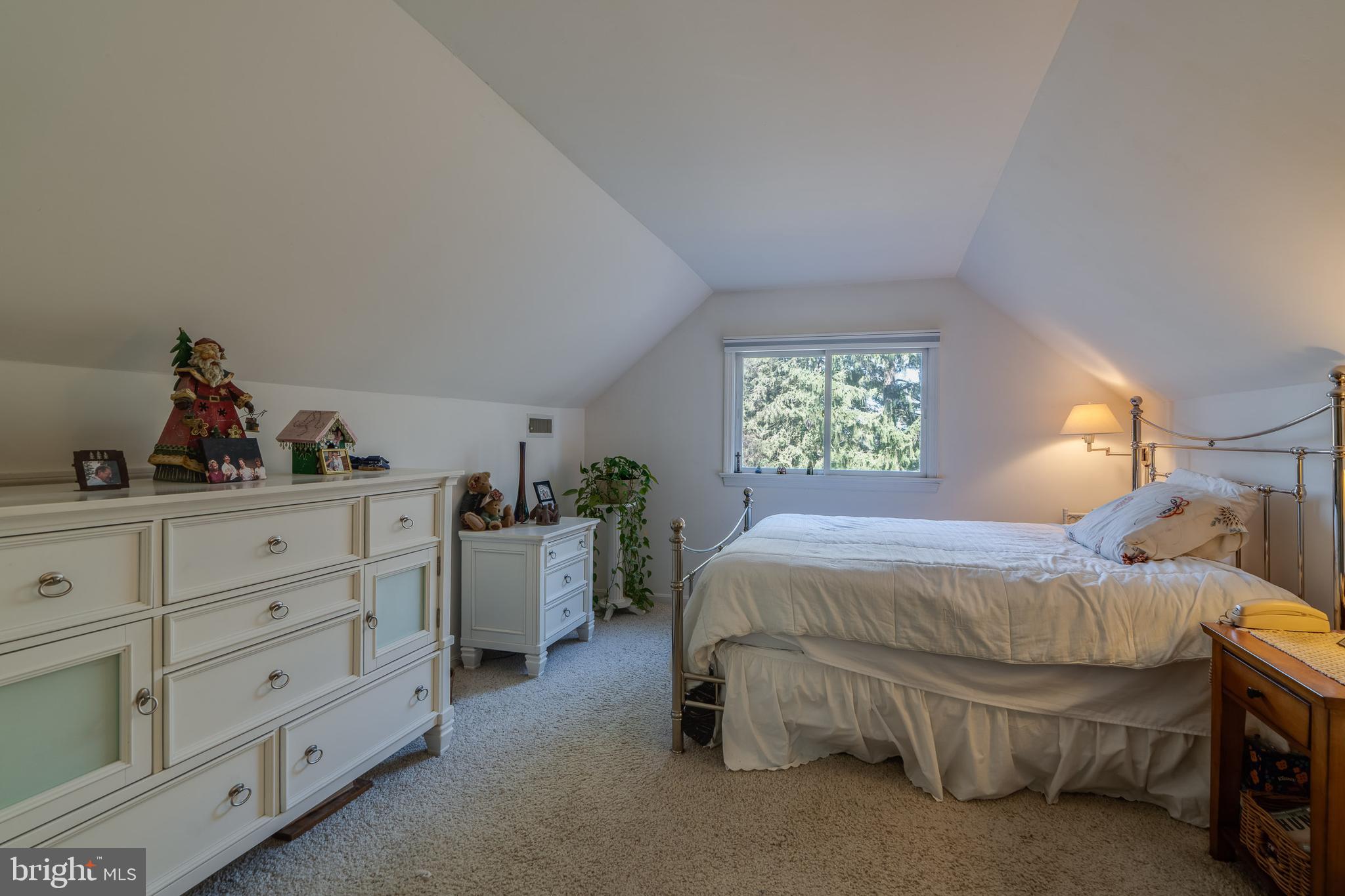 2340 Raleigh Drive Lancaster, PA 17601 - Photo 42 of 55