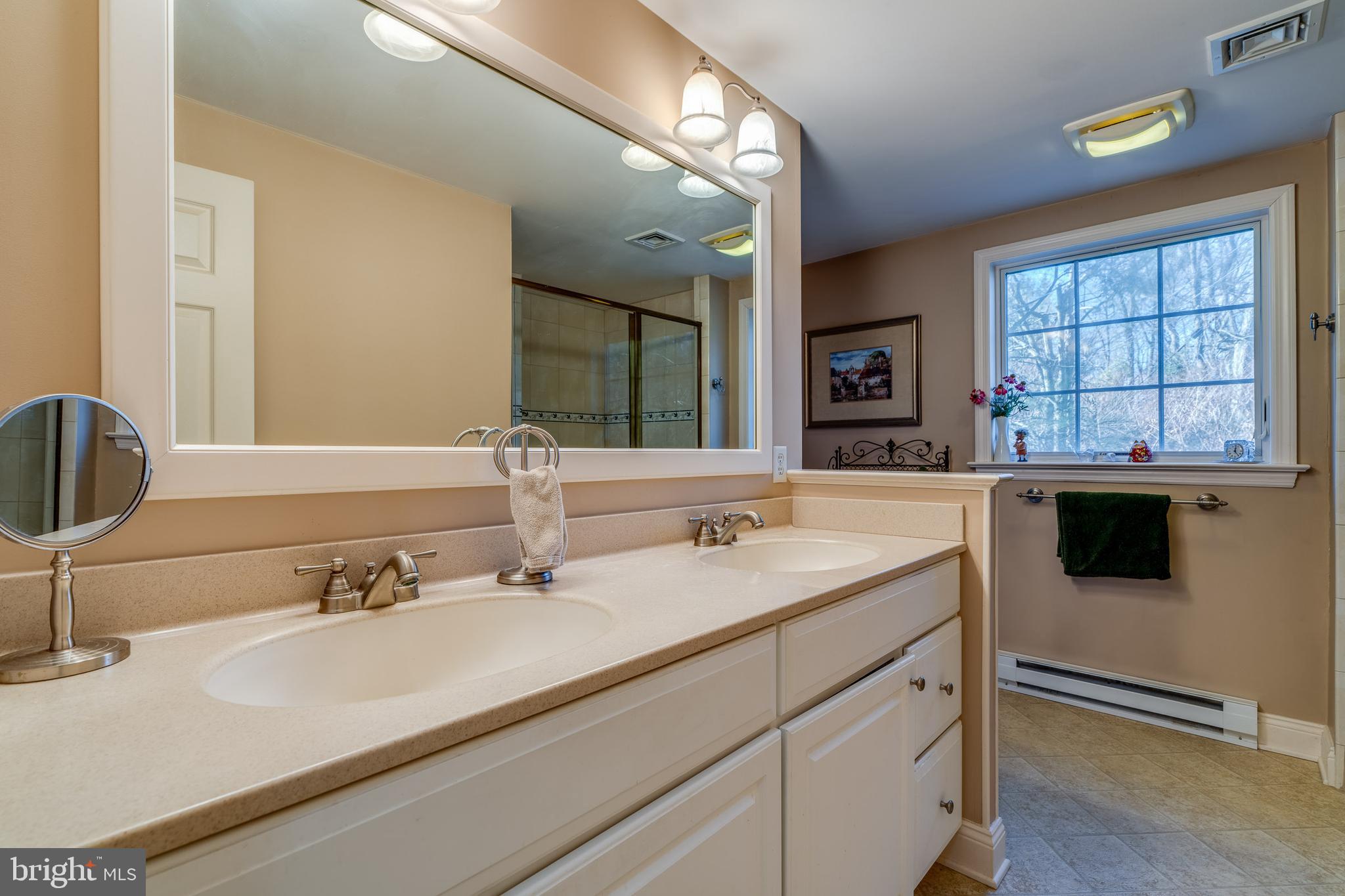 2340 Raleigh Drive Lancaster, PA 17601 - Photo 45 of 55