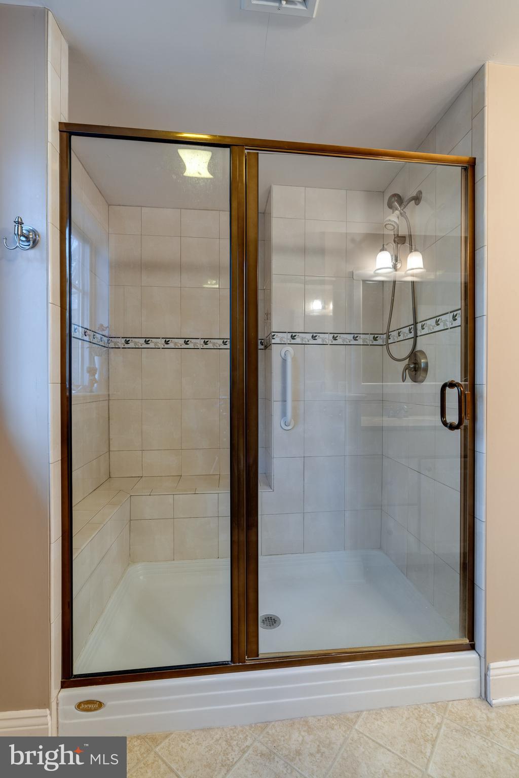 2340 Raleigh Drive Lancaster, PA 17601 - Photo 46 of 55