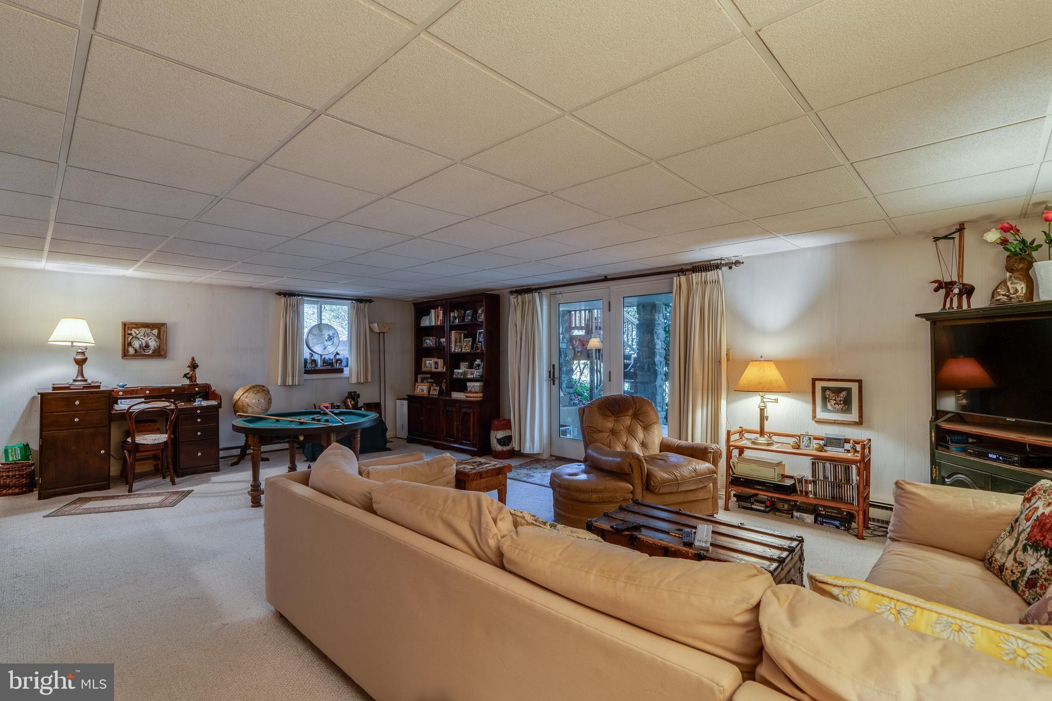 2340 Raleigh Drive Lancaster, PA 17601 - Photo 47 of 55