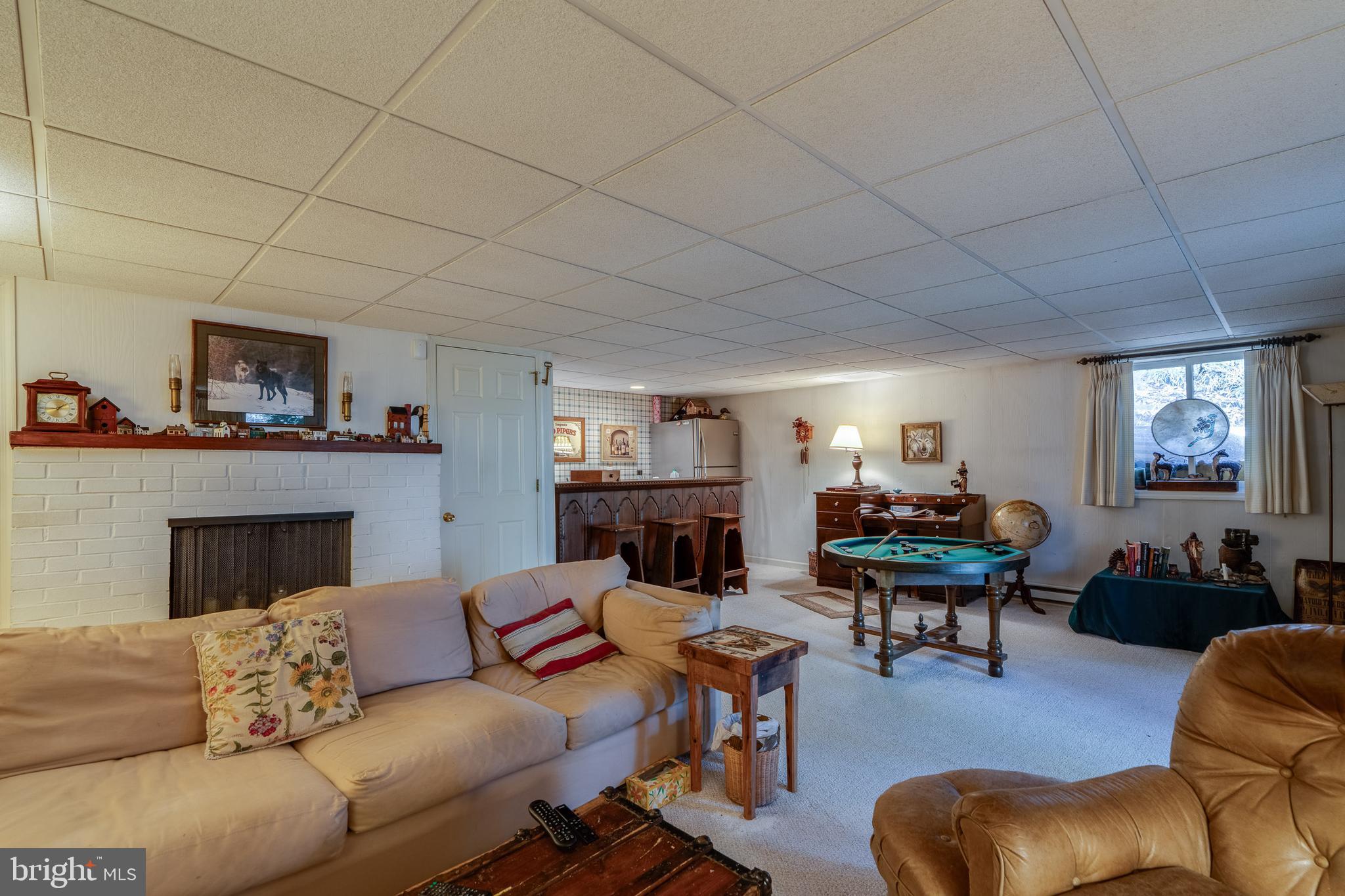 2340 Raleigh Drive Lancaster, PA 17601 - Photo 48 of 55