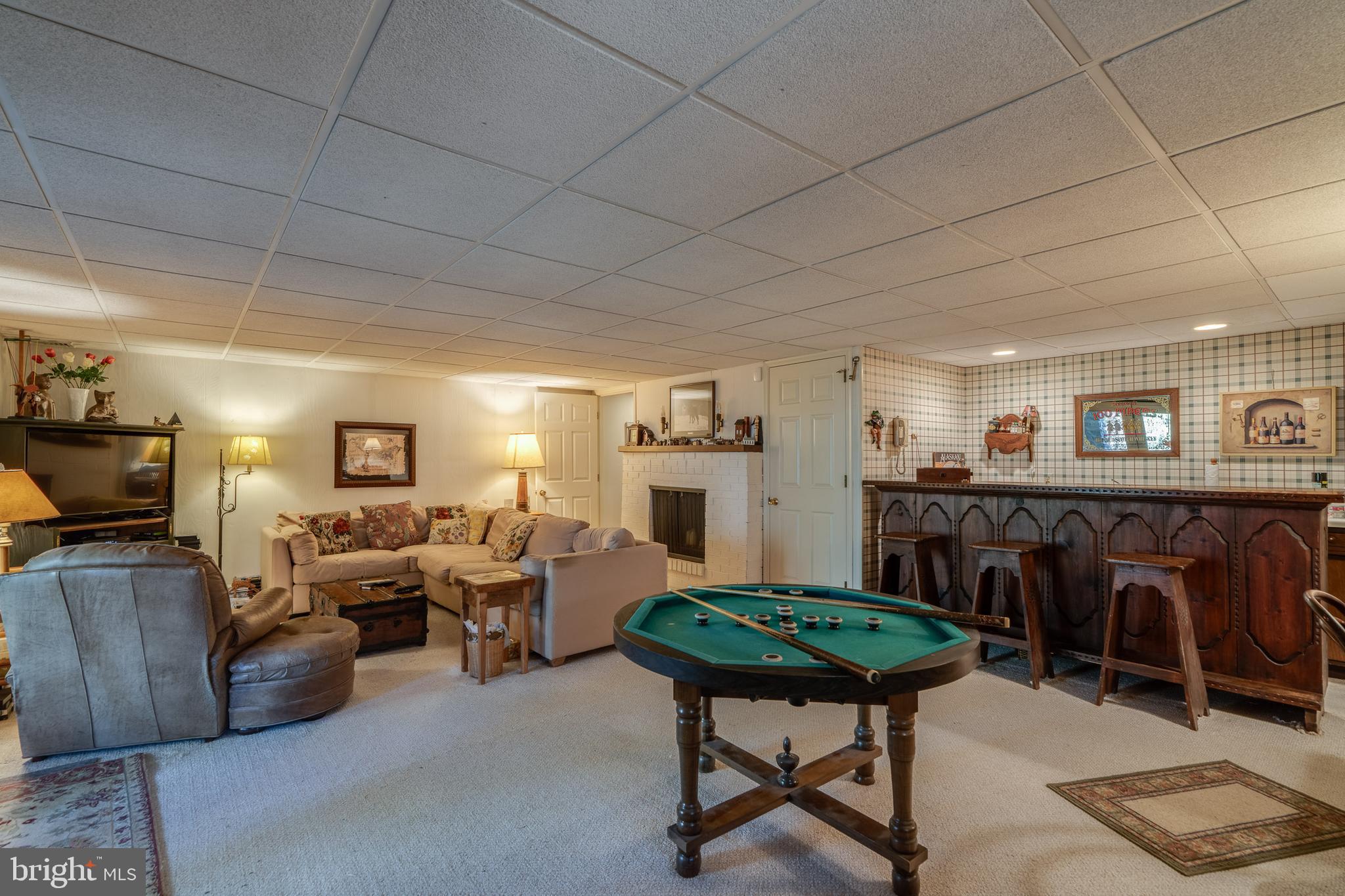 2340 Raleigh Drive Lancaster, PA 17601 - Photo 49 of 55