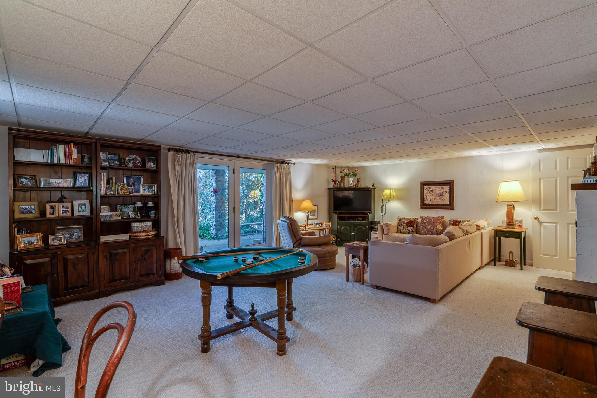 2340 Raleigh Drive Lancaster, PA 17601 - Photo 50 of 55