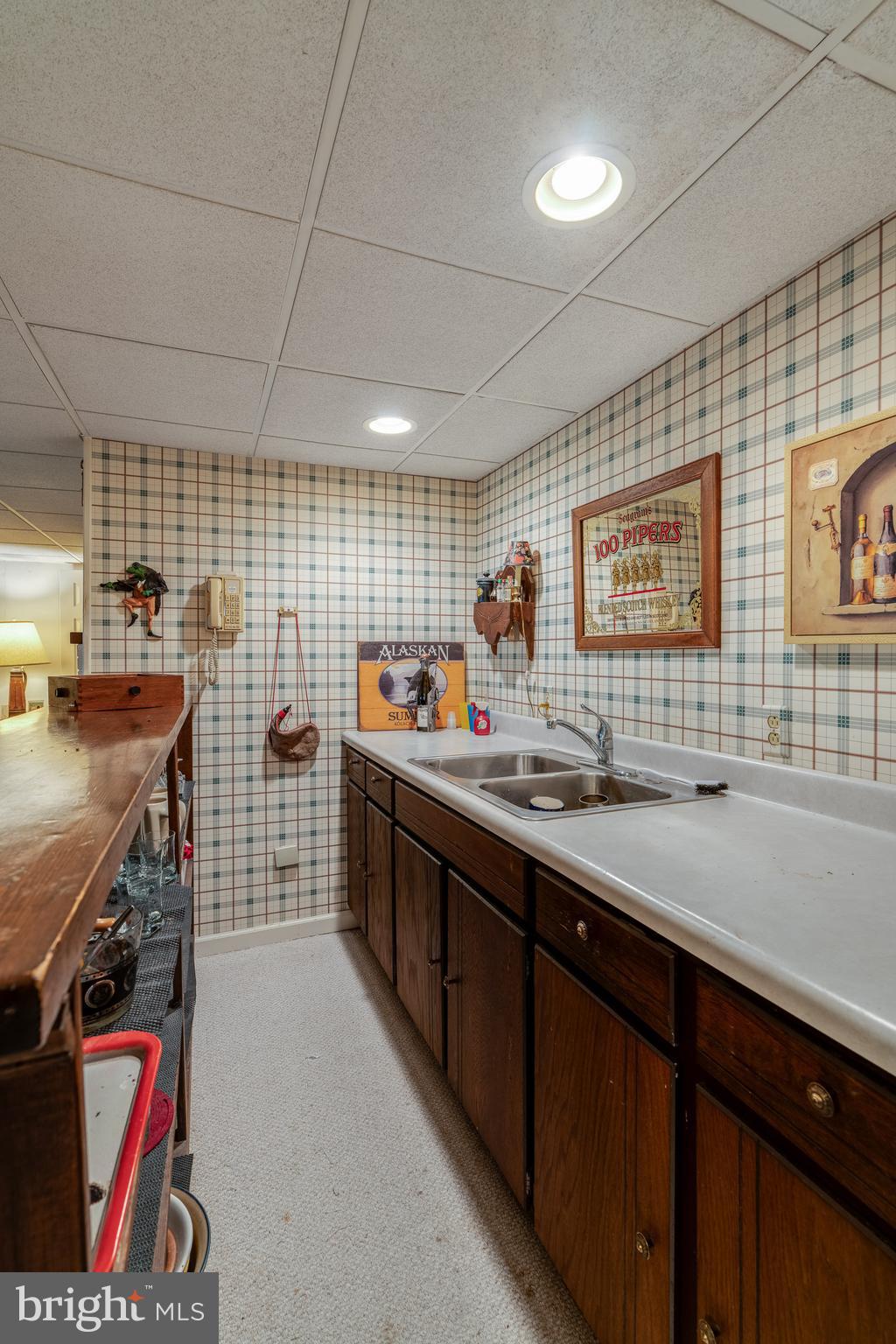 2340 Raleigh Drive Lancaster, PA 17601 - Photo 51 of 55