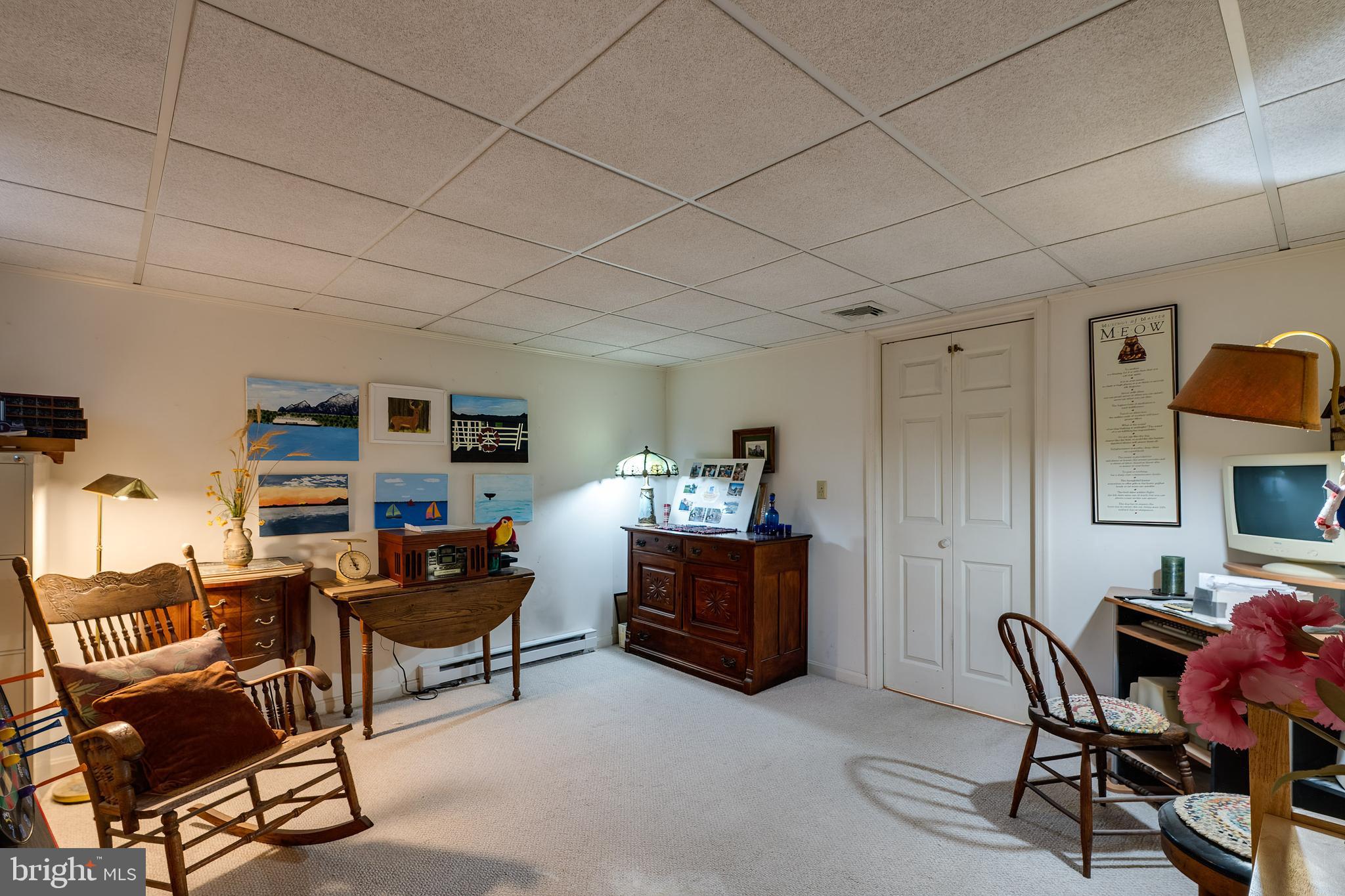 2340 Raleigh Drive Lancaster, PA 17601 - Photo 52 of 55