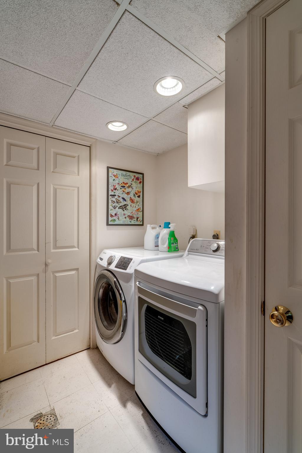 2340 Raleigh Drive Lancaster, PA 17601 - Photo 53 of 55