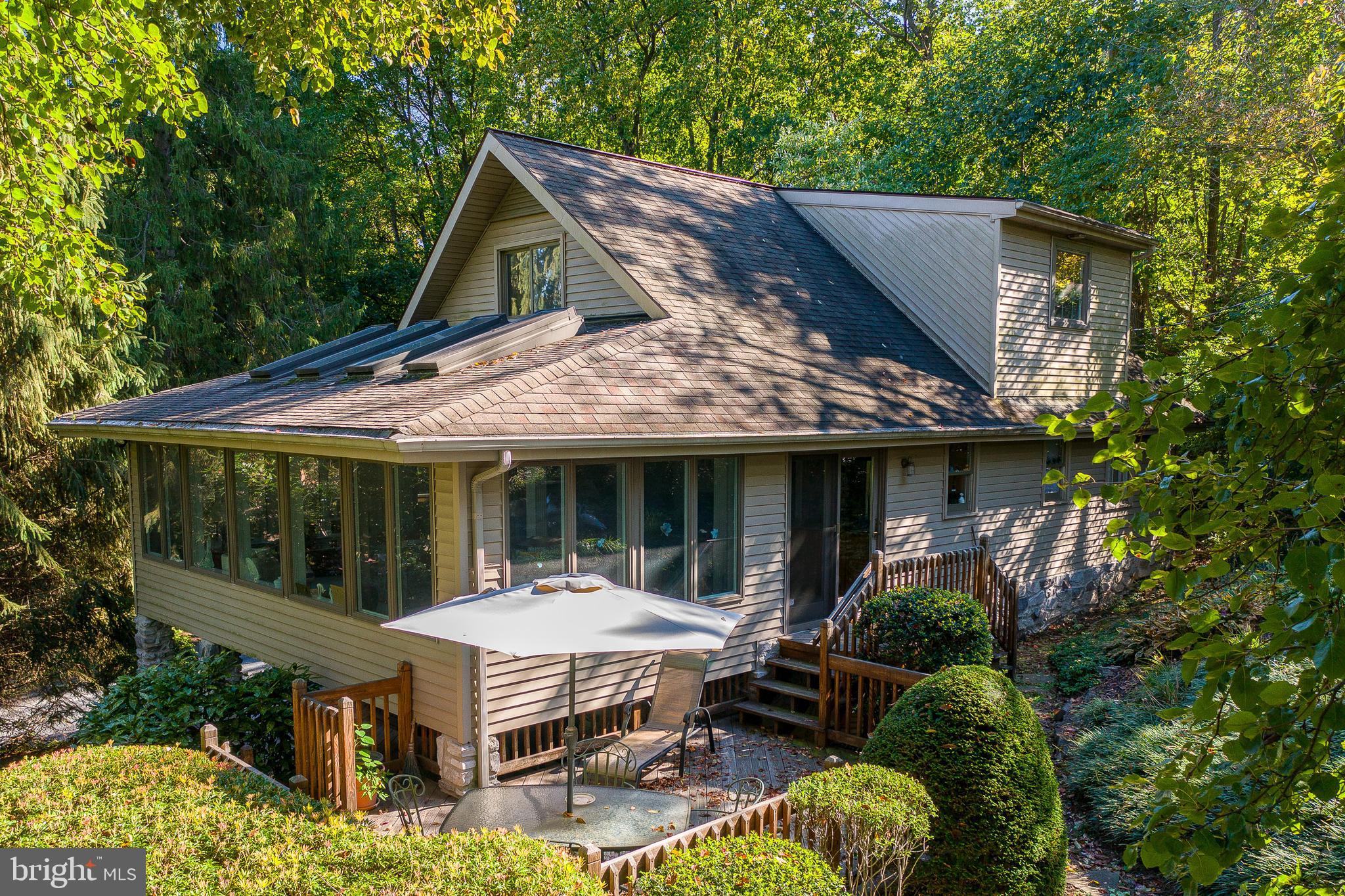 2340 Raleigh Drive Lancaster, PA 17601 - Photo 6 of 55