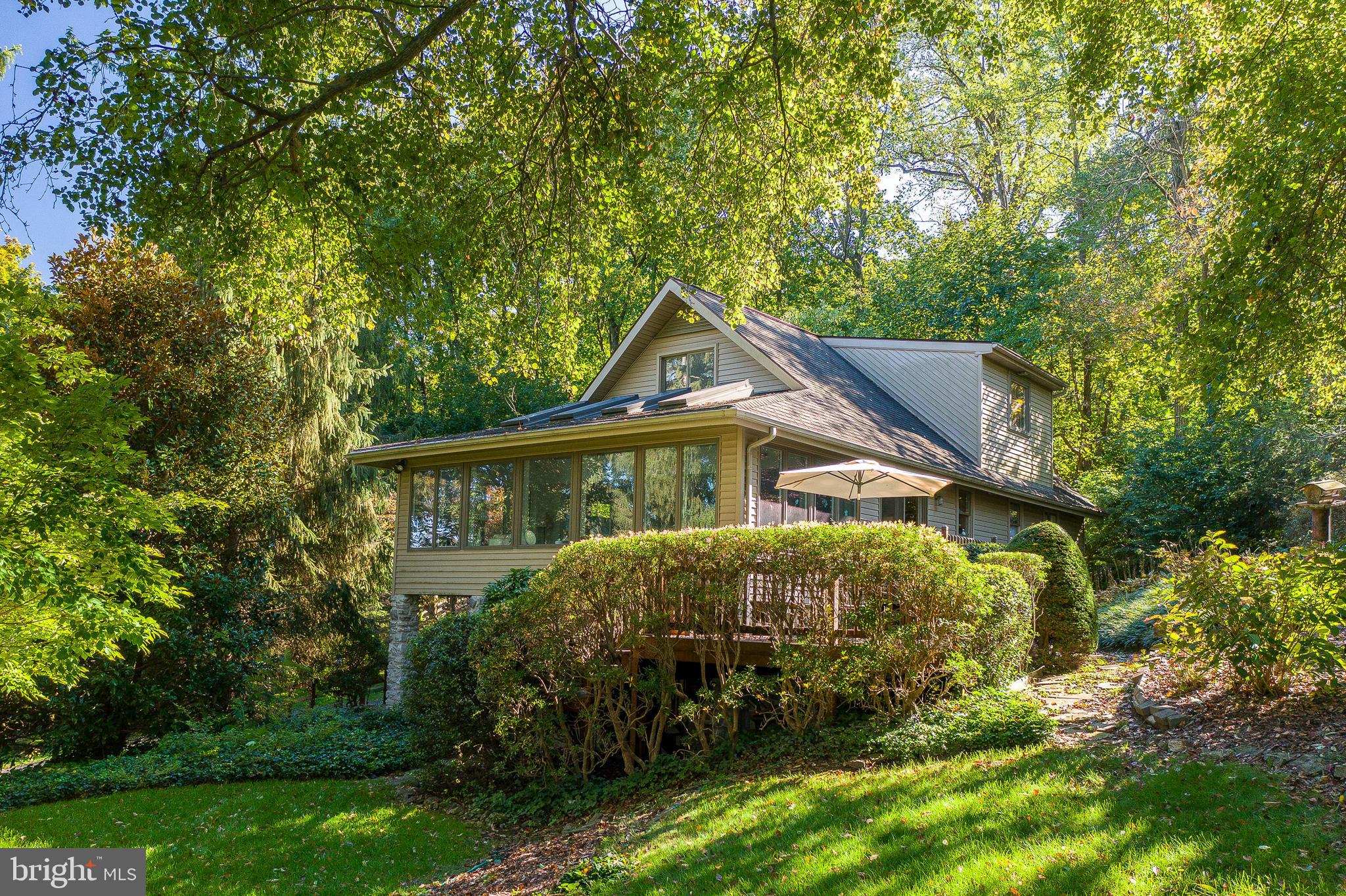 2340 Raleigh Drive Lancaster, PA 17601 - Photo 7 of 55