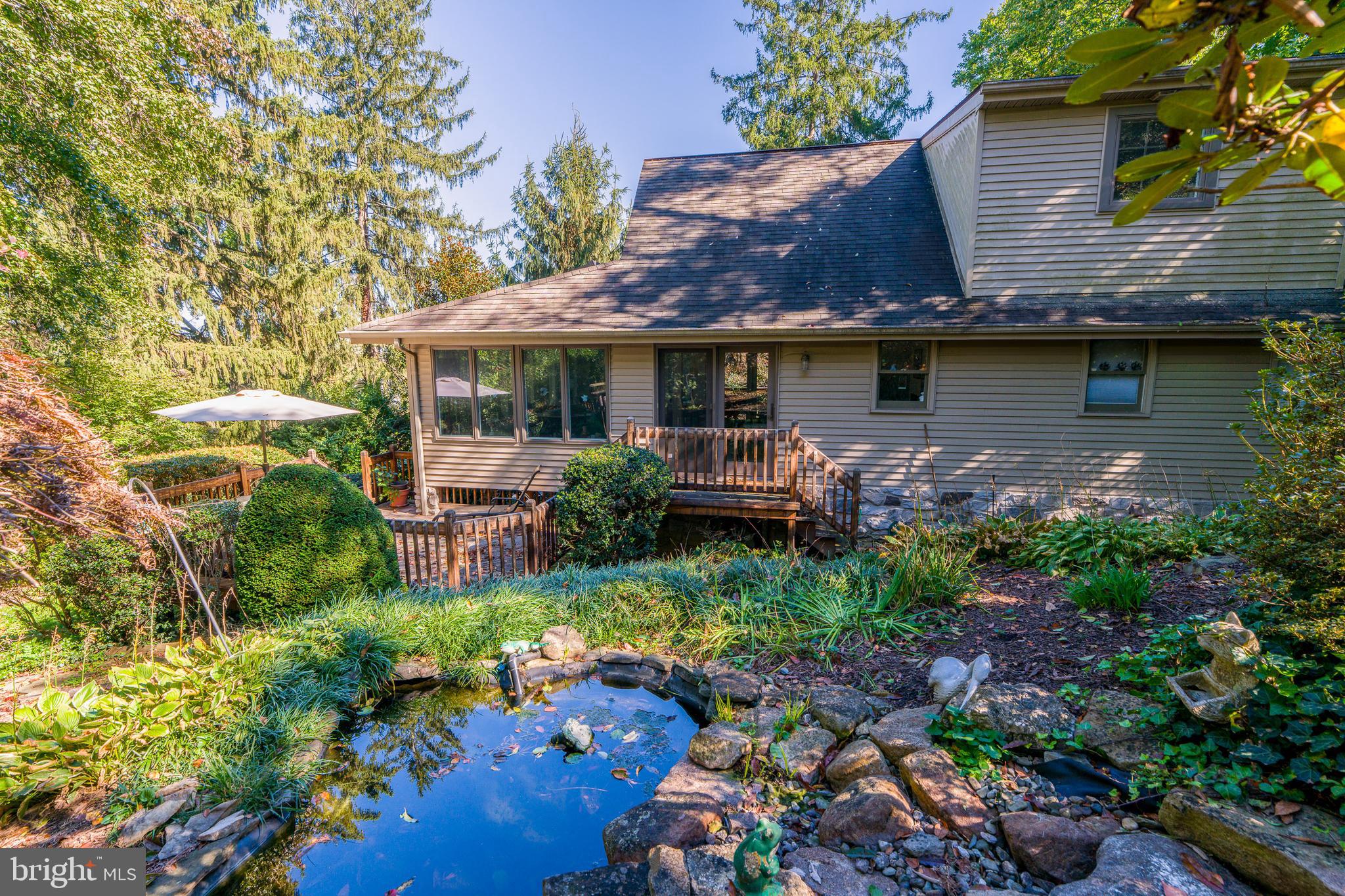 2340 Raleigh Drive Lancaster, PA 17601 - Photo 8 of 55