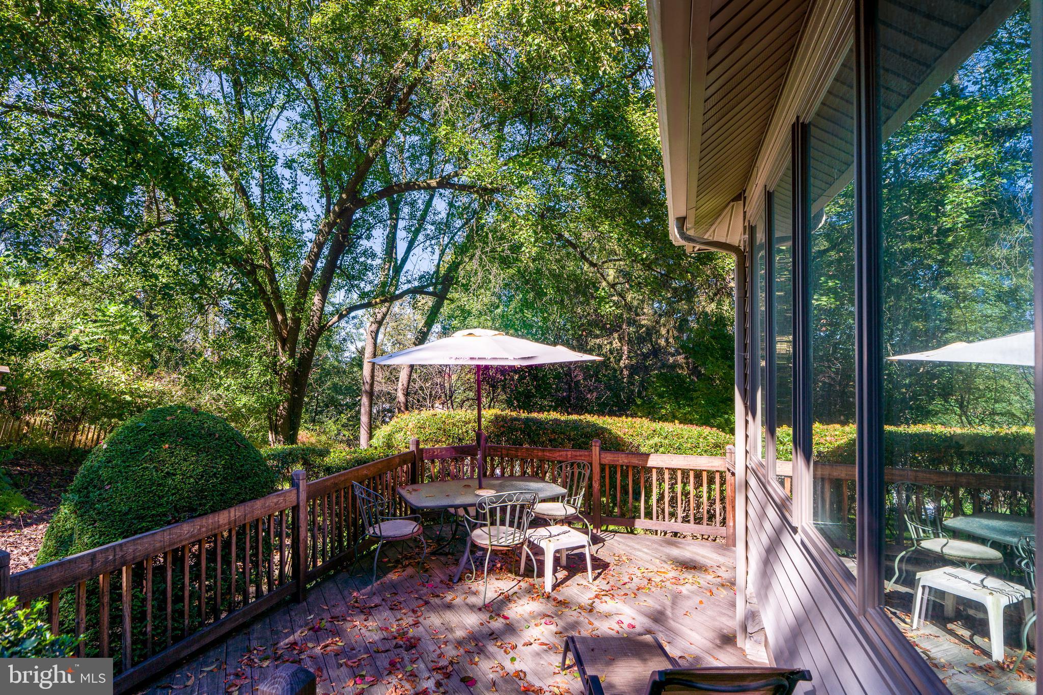 2340 Raleigh Drive Lancaster, PA 17601 - Photo 10 of 55