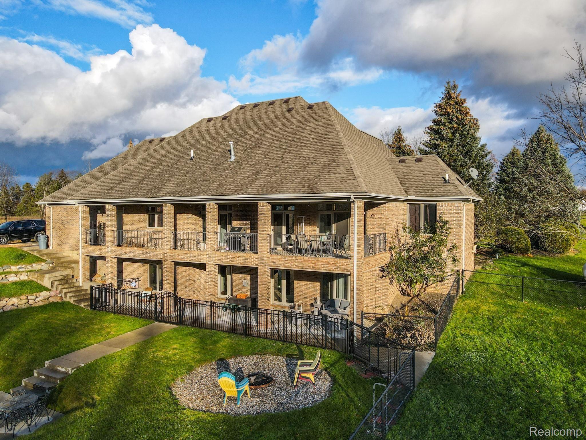 Aerial Veranda.jpg