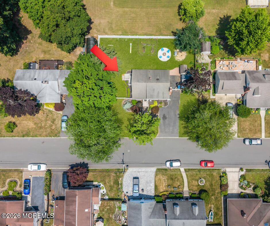283 Harding Boulevard Matawan, NJ 07747 - Photo 38 of 43 OVERVIEW
