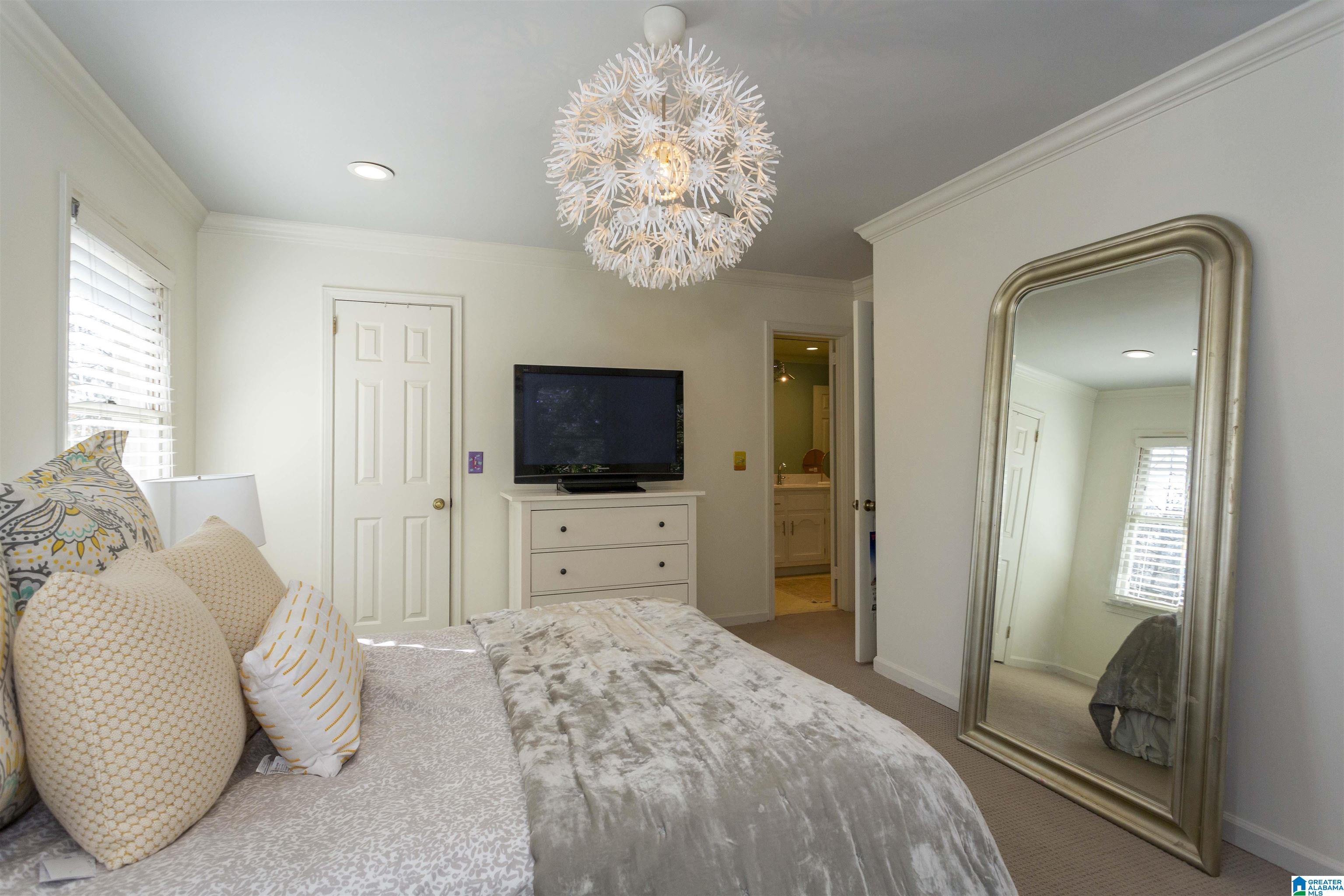 2405 Taralane Circle Birmingham, AL 35216 - Photo 25 of 43