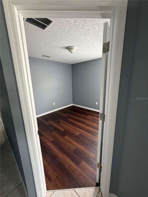 2413 Ruddenstone Way Kissimmee, FL 34744 - Photo 15 of 33 Gallery Image 15