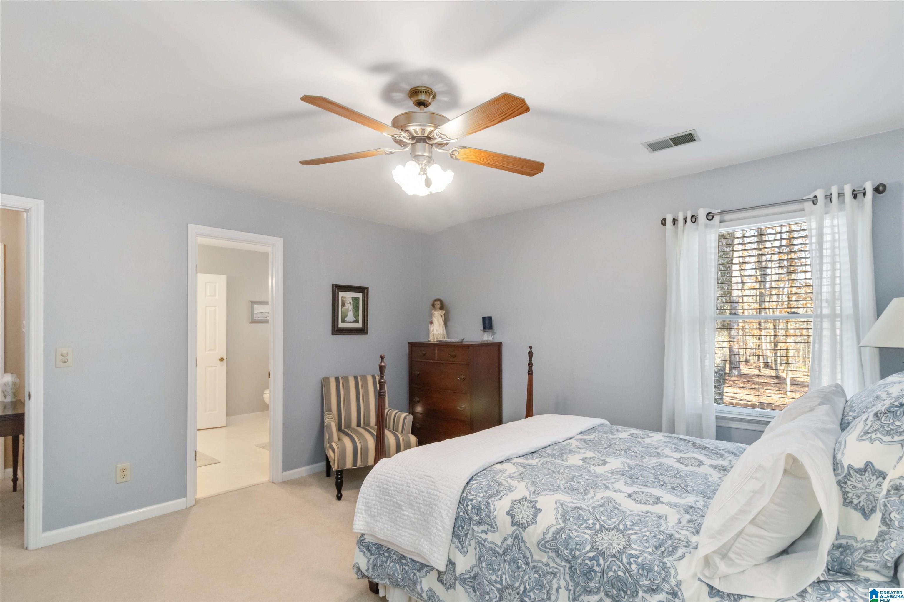172 Oakmont Road Birmingham, AL 35244 - Photo 29 of 52