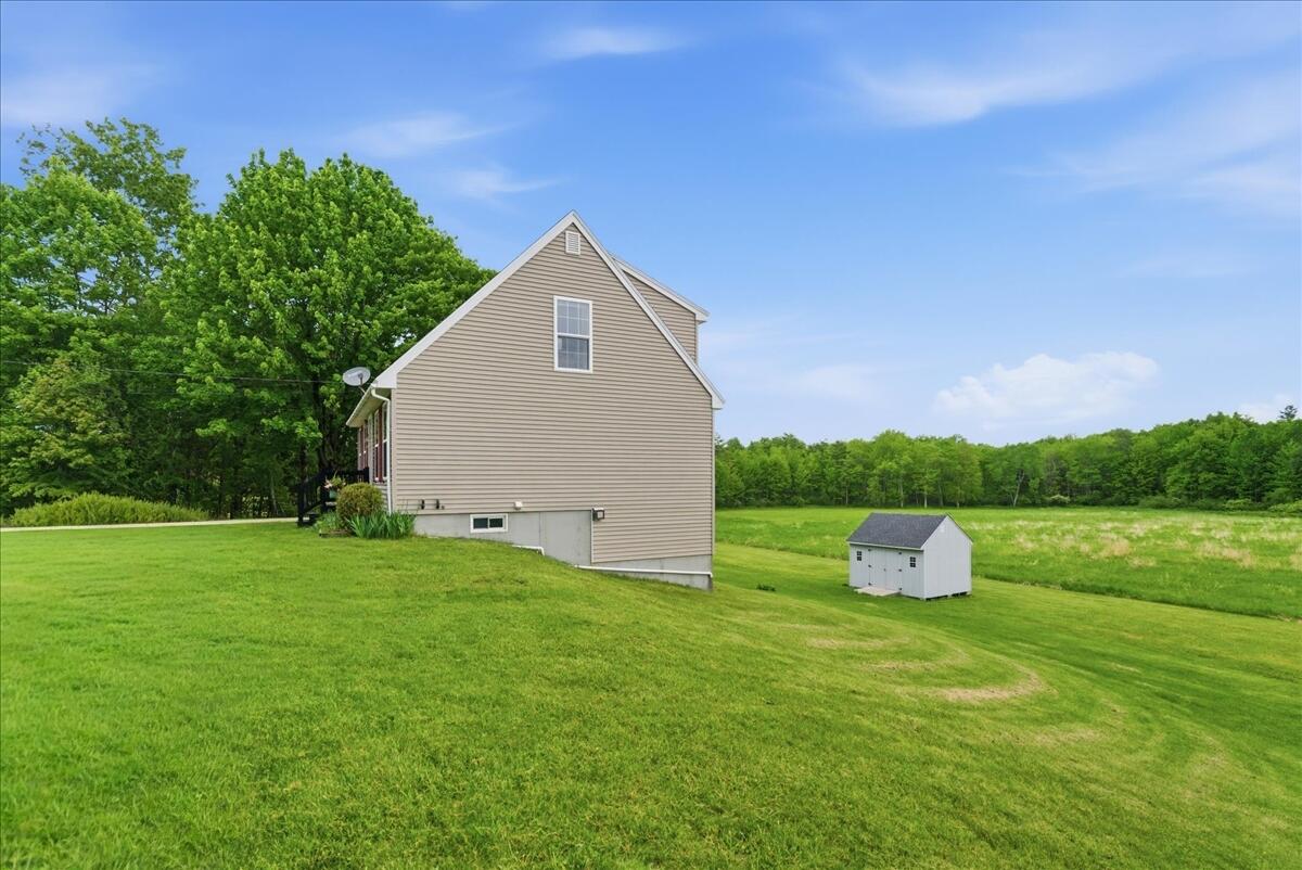69 Collinsbrook Road Brunswick, ME 04011 - Photo 20 of 79 18-DSC00984