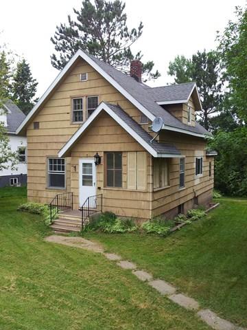 5343 Stark Road Duluth, MN 55810 - Photo 1 of 12 Gallery Image 1