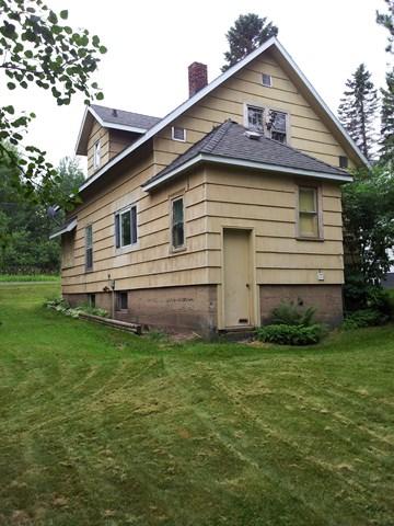 5343 Stark Road Duluth, MN 55810 - Photo 11 of 12 Gallery Image 11