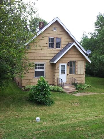5343 Stark Road Duluth, MN 55810 - Photo 12 of 12 Gallery Image 12