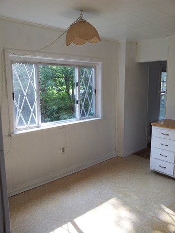 5343 Stark Road Duluth, MN 55810 - Photo 3 of 12 Gallery Image 3