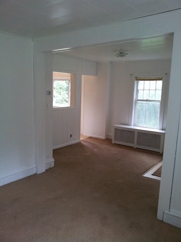 5343 Stark Road Duluth, MN 55810 - Photo 6 of 12 Gallery Image 6