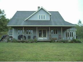 126 Middle Road Springfield, VT 05156 - Photo 1 of 1