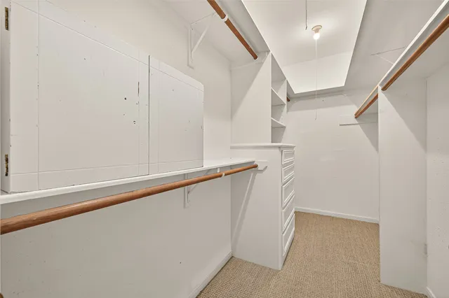 a view of entryway with stairs