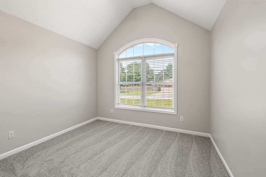 2425 Navigator Circle Dalzell, SC 29040 - Photo 21 of 37