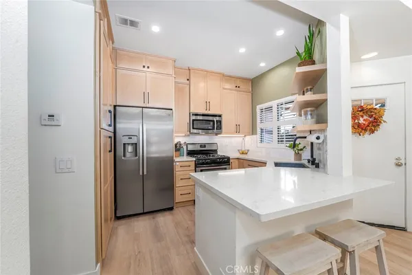 $660,000 | 6 Dianthus, Rancho Santa Margarita, CA 92688