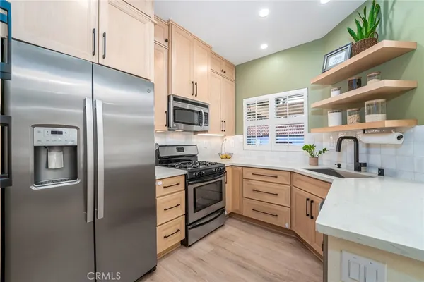 $660,000 | 6 Dianthus, Rancho Santa Margarita, CA 92688