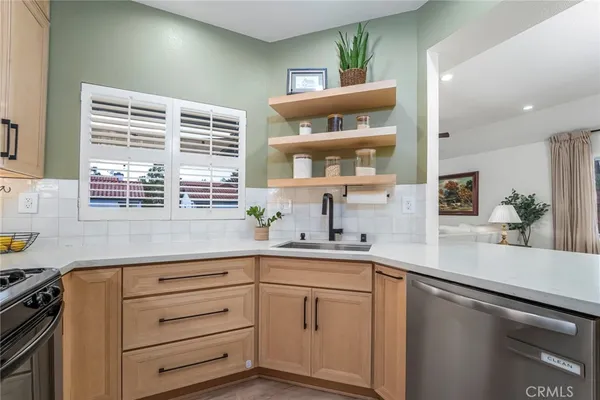 $660,000 | 6 Dianthus, Rancho Santa Margarita, CA 92688