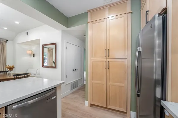 $660,000 | 6 Dianthus, Rancho Santa Margarita, CA 92688