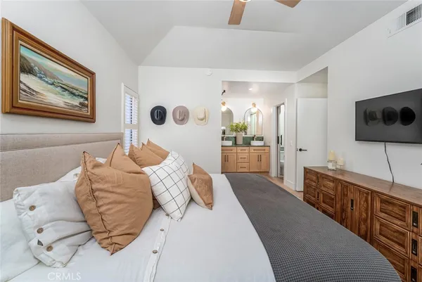 $660,000 | 6 Dianthus, Rancho Santa Margarita, CA 92688