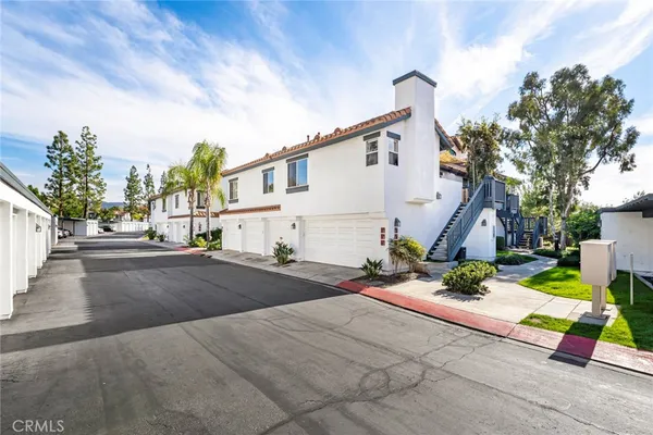 $660,000 | 6 Dianthus, Rancho Santa Margarita, CA 92688