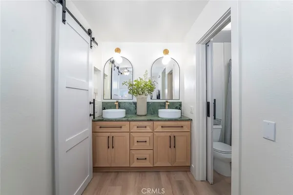 $660,000 | 6 Dianthus, Rancho Santa Margarita, CA 92688
