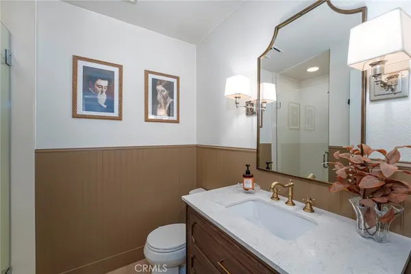 $660,000 | 6 Dianthus, Rancho Santa Margarita, CA 92688
