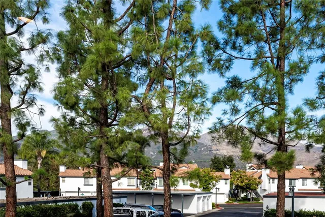 an outdoor view of house with outdoor space