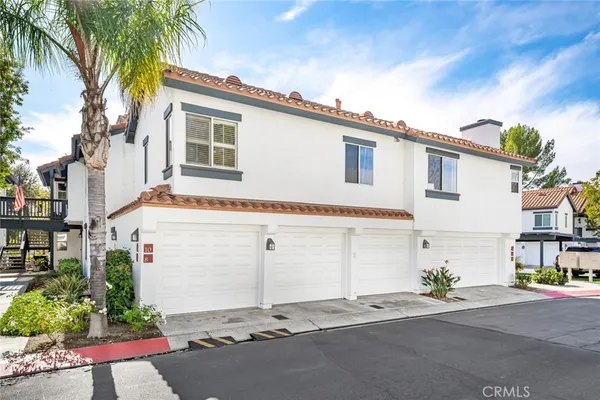 $660,000 | 6 Dianthus, Rancho Santa Margarita, CA 92688