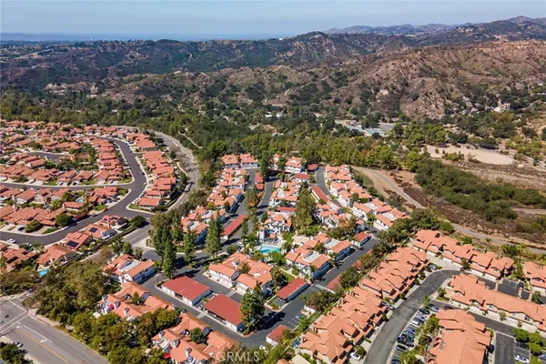 $660,000 | 6 Dianthus, Rancho Santa Margarita, CA 92688