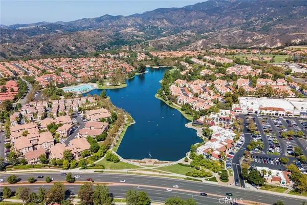 $660,000 | 6 Dianthus, Rancho Santa Margarita, CA 92688