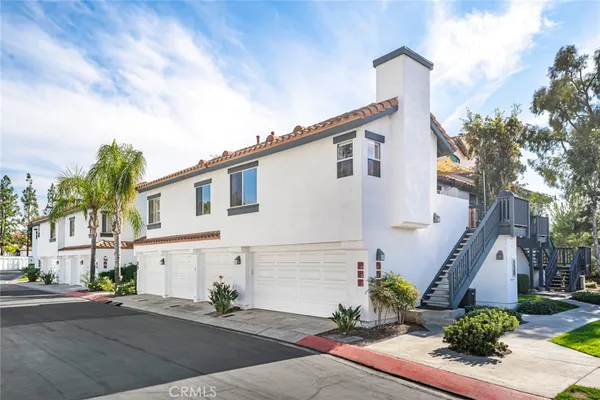 $660,000 | 6 Dianthus, Rancho Santa Margarita, CA 92688